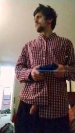 Liltoke7781848 webcam cam4 model stream image