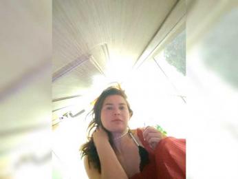 HATPAXAHA webcam bongacams model stream image