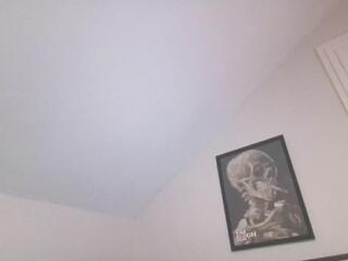 Andy Riles webcam model stream image