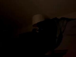 Andy Riles webcam model stream image