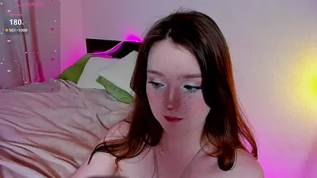 lexxxxxxi webcam model stream image