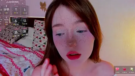 lexxxxxxi webcam stripchat model stream image