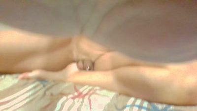 Eurialex1 webcam model stream image