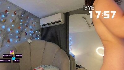 Katemoss69 webcam model stream image