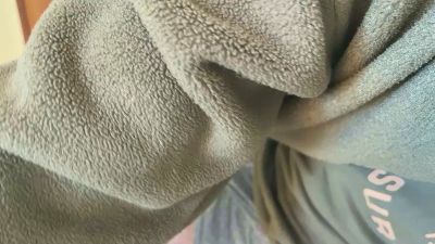 CuteHotBoy83 webcam cam4 model stream image