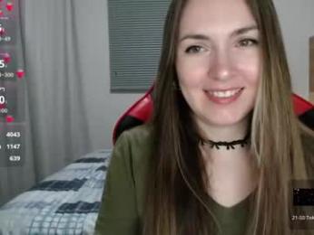 naughty_popa webcam model stream image