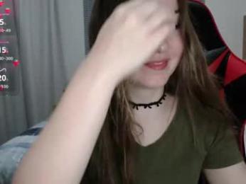 naughty_popa webcam model stream image