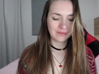 naughty_popa webcam model stream image