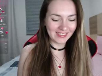 naughty_popa webcam model stream image