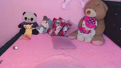 lorenariivas webcam model stream image