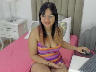 zusan-king webcam model stream image