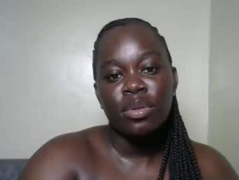 busty_mellons webcam model stream image