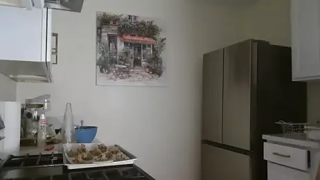 NatalieKneals webcam model stream image