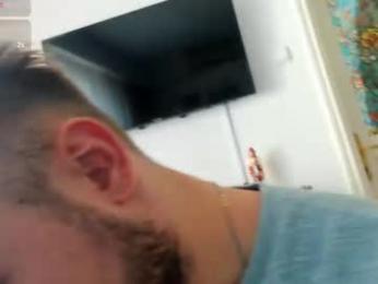 starkiller777550 webcam model stream image