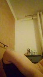 Birbaxxx69 webcam model stream image