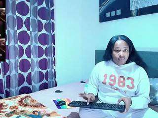 sweetsinxxx webcam model stream image