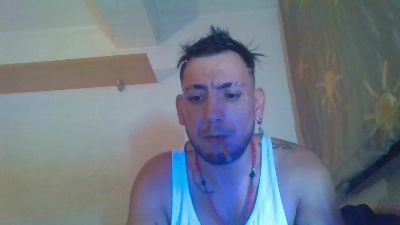 MusaOfDragon webcam model stream image