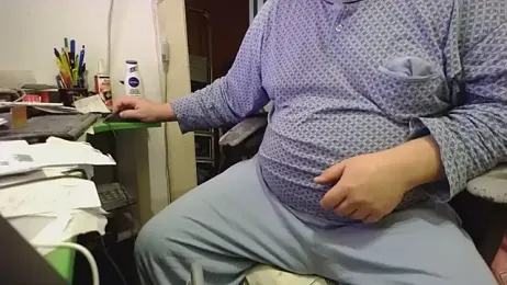 tipko123 webcam model stream image