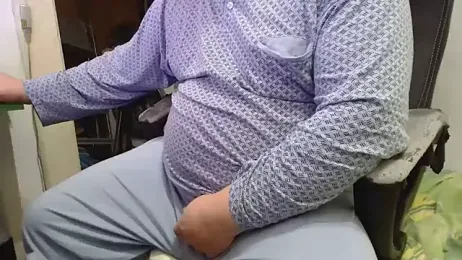 tipko123 webcam model stream image