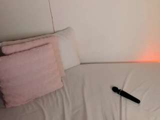 artemisa-67 webcam model stream image