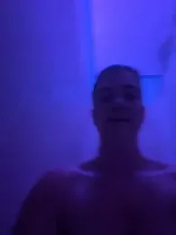 rosiebuddy webcam stripchat model stream image