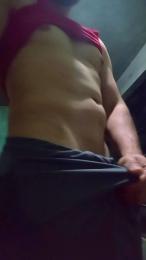 Luisfer98 webcam model stream image