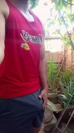 Luisfer98 webcam model stream image