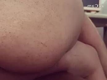 Comandante1000 webcam model stream image