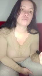 Pufi90 webcam cam4 model stream image