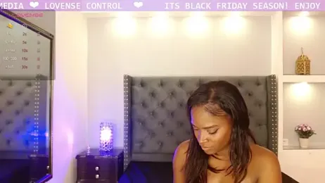 KAROL-SCOTT webcam model stream image