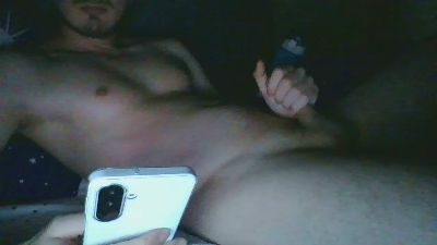 college_boy webcam model stream image