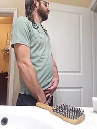 Dohnut69 webcam model stream image