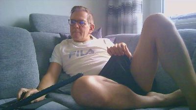 germanface webcam model stream image