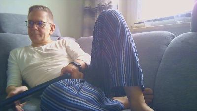 germanface webcam model stream image