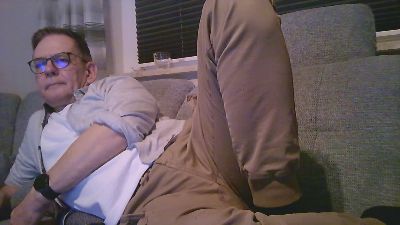 germanface webcam model stream image