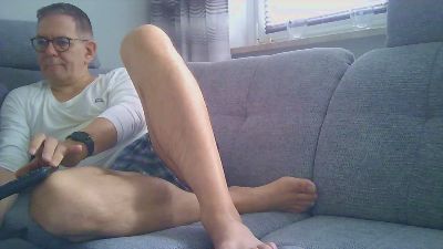 germanface webcam model stream image