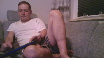 germanface webcam model stream image