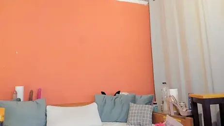 Dirty-Bya webcam model stream image