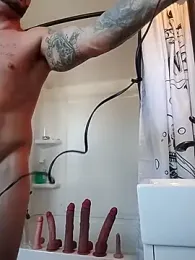 silversage92 webcam model stream image