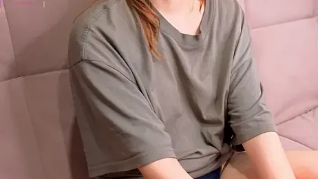 AlisaKissi webcam model stream image