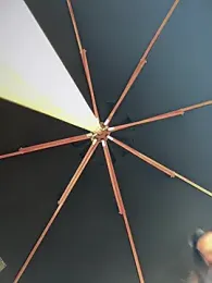 Soy_Sara7 webcam stripchat model stream image