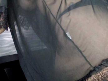 sexychery26a webcam model stream image