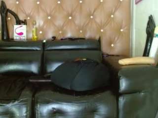 jennybigassxxx webcam model stream image