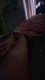 zizou218 webcam model stream image