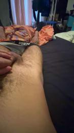 zizou218 webcam model stream image