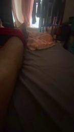 zizou218 webcam model stream image