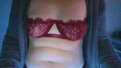 LaCoquineSonia webcam model stream image