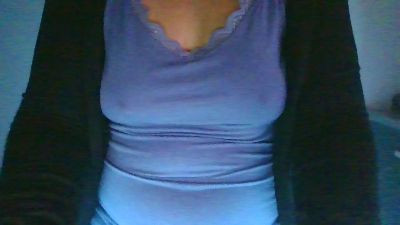 LaCoquineSonia webcam model stream image