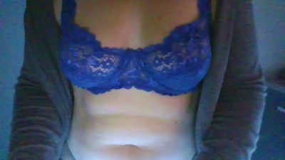 LaCoquineSonia webcam cam4 model stream image