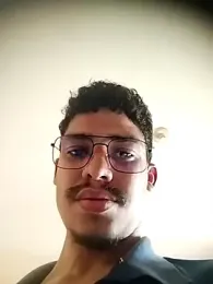 matheusalvesba webcam model stream image